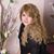 Anni Hoker's profile image
