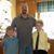Ron Fisher's profile image