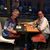 Sara Dausman Metten's profile image