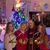 Nancy Crow Christian-Lingham's profile image