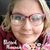 Kim Mcclain's profile image