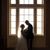 Shelby Jongma's profile image