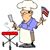 Ernie Hessler's profile image