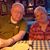 Sheree Lynn Bales Runyan's profile image