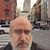 Robert Titus's profile image