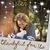 Fran Dransfield-Horn's profile image