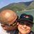 Sandy Villagomez's profile image