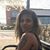Swati Keith's profile image
