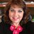 Karin Parker Repass's profile image