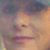 Carol Powell's profile image