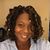 Jenica Polk's profile image
