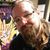 Nathan Silvia's profile image