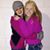 Maddie Jo Miiller's profile image