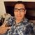 Jose Balbuena's profile image