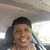 Sheila Hale's profile image