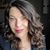 Amy Mathenia- Halleran's profile image