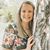 Amy E. Williams's profile image