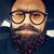 George Aguilar's profile image