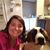 Jessica Clary's profile image
