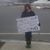 Lisa Rendine's profile image