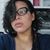 Pola Dunkel's profile image