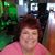Cindy Goben-Flynn's profile image