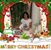 Annarita Bugari's profile image