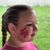 Katherine Wermes's profile image