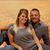 Heidi Petrey's profile image