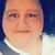 Heather Spann's profile image