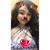 Lyssa Rodriquez's profile image
