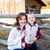 Kimberly Mullins Stein's profile image