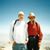 Wim Laven's profile image