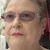 Donna Graham's profile image