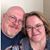 Dwight Evans's profile image