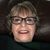 Mary Dion's profile image