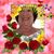 Lori Nellessen's profile image