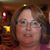 Misty Nelson's profile image