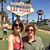 Stacey Mulvey's profile image