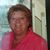 Debbie Thomas Coleman's profile image