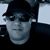 Ron Drugg's profile image