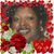 Judy Battle's profile image