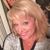 Regina Jackson's profile image