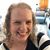 Amy Cavalli Henrickson's profile image