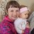 Jaime Kleffner's profile image
