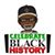 Robert Gandy's profile image