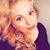 Mary Elizabeth Small's profile image