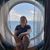 Jody Beck's profile image
