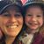 Jenn Fischer Everhart's profile image