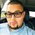 AdRn Vasquez's profile image